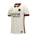 Camisa AS Roma 2020/21