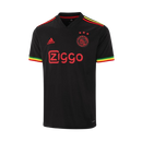 Camisa Ajax 2021/22