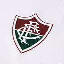 Camisa Puma Jogador Fluminense II 26
