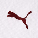 Camisa Puma Jogador Fluminense II 26