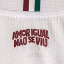 Camisa Puma Jogador Fluminense II 26