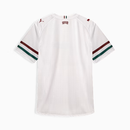 Camisa Puma Jogador Fluminense II 26