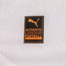 Camisa Puma Jogador Fluminense II 26