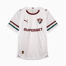 Camisa Puma Jogador Fluminense II 26