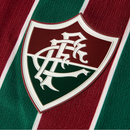 Camisa Puma Jogador Fluminense I 26