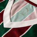 Camisa Puma Jogador Fluminense I 26