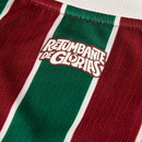 Camisa Puma Jogador Fluminense I 26