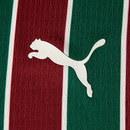 Camisa Puma Jogador Fluminense I 26