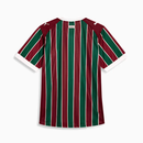 Camisa Puma Jogador Fluminense I 26