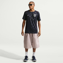 Camisa Estados Unidos Nike II 2026/27 Torcedor Pro Masculina