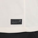 Camisa Nike França II 2025/26 Torcedor Pro Masculina