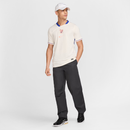 Camisa Nike França II 2025/26 Torcedor Pro Masculina