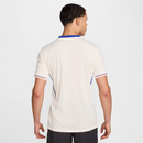Camisa Nike França II 2025/26 Torcedor Pro Masculina