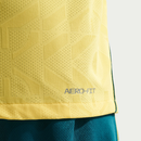 Camisa I Jogador Brasil 26