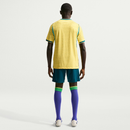 Camisa I Jogador Brasil 26