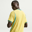 Camisa I Jogador Brasil 26