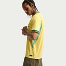 Camisa I Torcedor Brasil 26