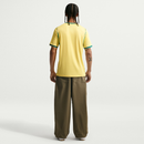 Camisa I Torcedor Brasil 26