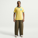 Camisa I Torcedor Brasil 26