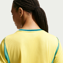 Camisa I Torcedor Brasil 26 Feminina
