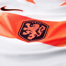 Camisa Holanda Nike II 2026/27 Torcedor Pro Masculina