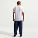Camisa Holanda Nike II 2026/27 Torcedor Pro Masculina