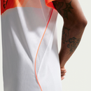 Camisa Holanda Nike II 2026/27 Torcedor Pro Masculina