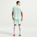 Camisa França Nike II 2026/27 Jogador Masculina