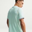 Camisa França Nike II 2026/27 Jogador Masculina