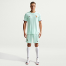 Camisa França Nike II 2026/27 Jogador Masculina