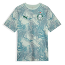 Camisa Palmeiras Puma 26/27