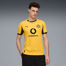 Camiseta Borussia Dortmund Cup 25/26