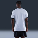 Camisa Vasco Nike II 2026/27 Torcedor Pro Masculino