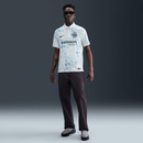 Camisa Nike Inter de Milão II 2025/26