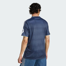 Camisa II do Real Madrid 25/26