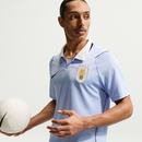 Camisa Uruguai Nike I 2026/27 Torcedor Pro Masculina