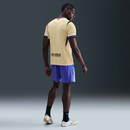 Camisa Barcelona Nike Kobe II 2025/26