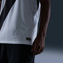 Camisa Vasco Nike II 2026/27 Torcedor Pro Masculino