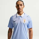 Camisa Uruguai Nike I 2026/27 Torcedor Pro Masculina
