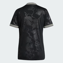 Camisa III Torcedor Juventus 26 Feminina