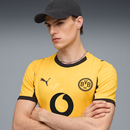 Camiseta Borussia Dortmund Cup 25/26