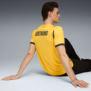 Camiseta Borussia Dortmund Cup 25/26