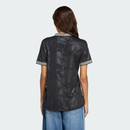 Camisa III Torcedor Juventus 26 Feminina