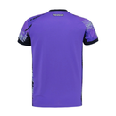 Camisa Botafogo Reebok II 26 GOLEIRO