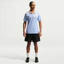 Camisa Uruguai Nike I 2026/27 Torcedor Pro Masculina