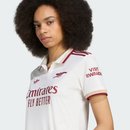 Camisa III Arsenal 25/26