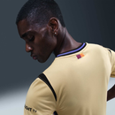 Camisa Barcelona Nike Kobe II 2025/26