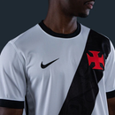Camisa Vasco Nike II 2026/27 Torcedor Pro Masculino