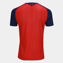 Camisa I Torcedor Espanha 26