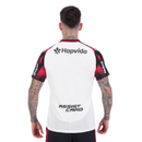 Camisa Flamengo 25/25 - II + PATROCINADORES
